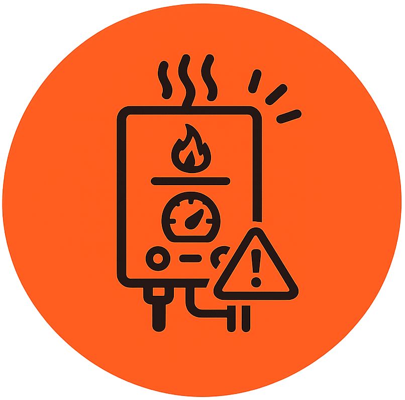 Thermenstörung Wien